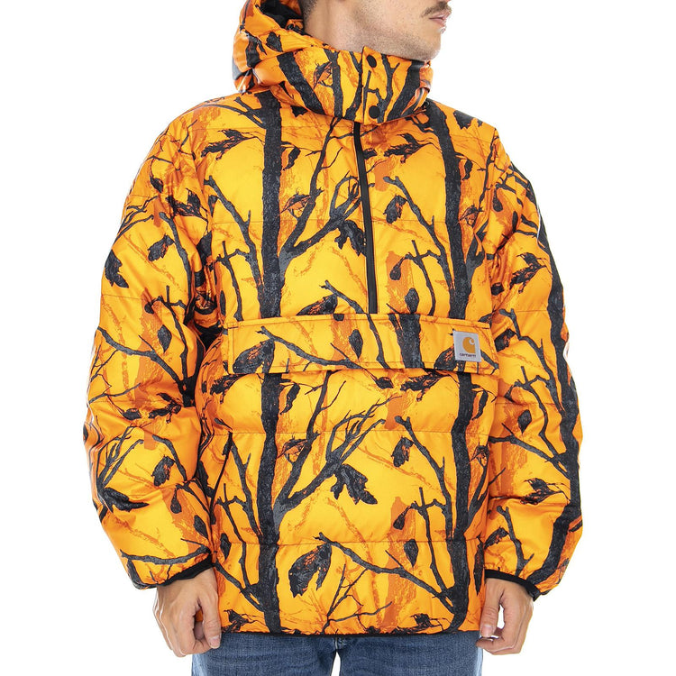  I026810.05Z.00.03  CARHARTT WIP 
