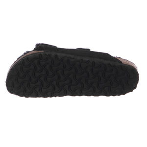  752663  BIRKENSTOCK 