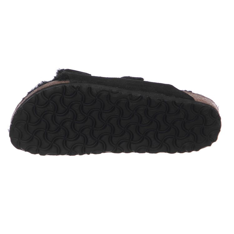  752663  BIRKENSTOCK 