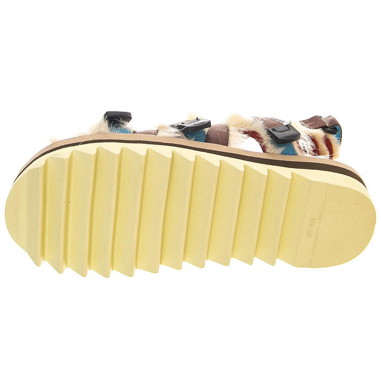  OG-299-2-BG  SUICOKE 