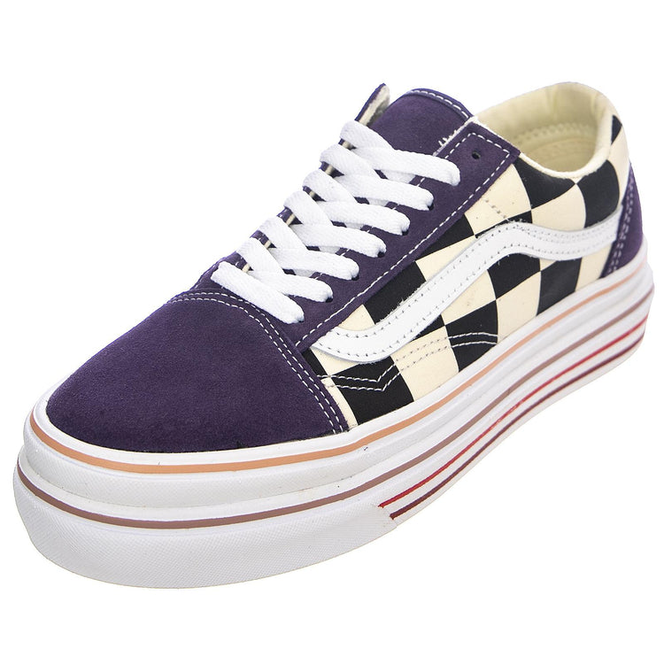  VN0A4UUN26C1  VANS 