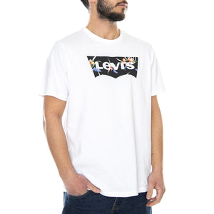  22489-0273  LEVIS 