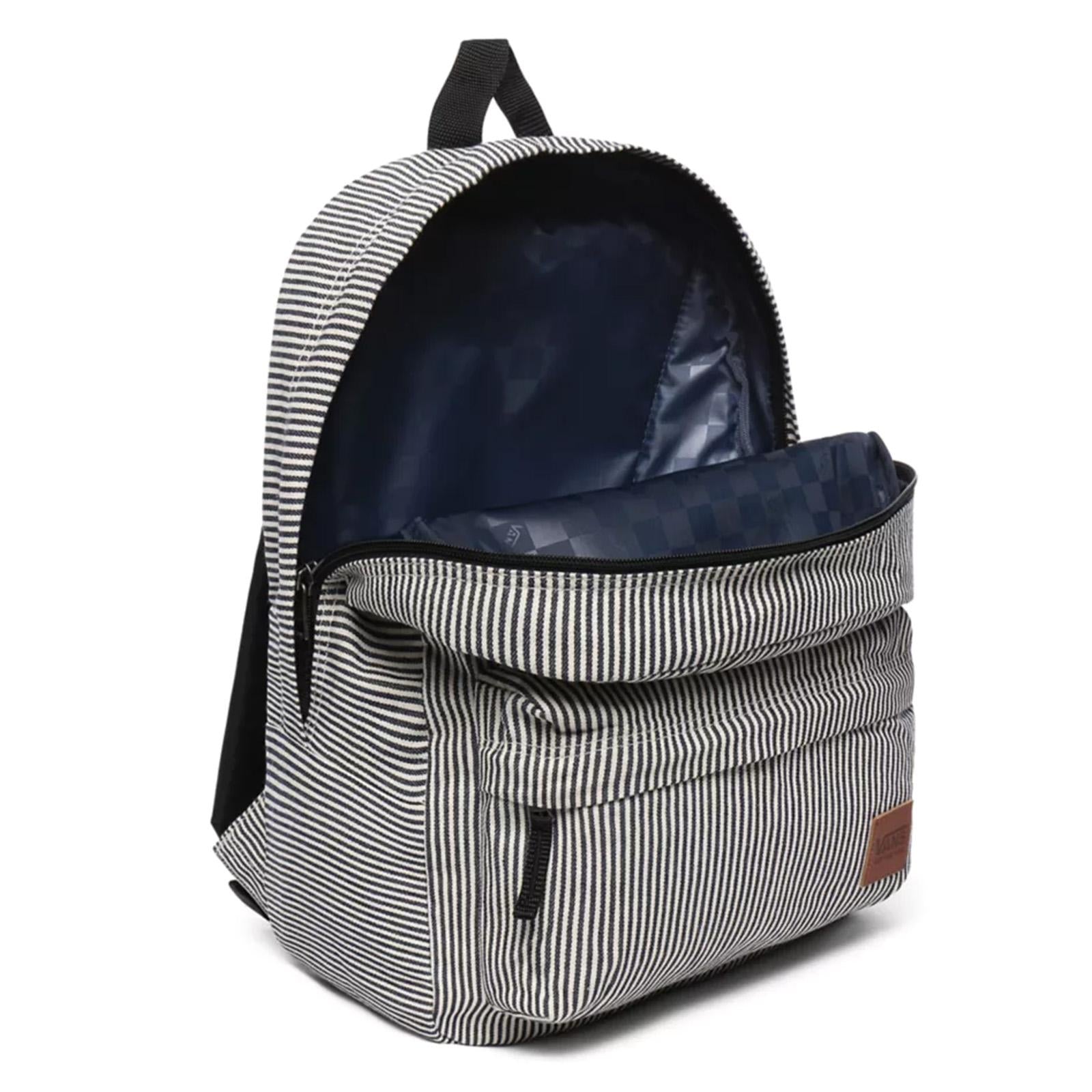  VN00021MLKZ1  VANS 