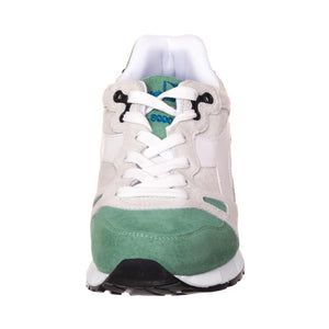 S8000 ITALIA white winter green 501.170533-C7079  DIADORA 