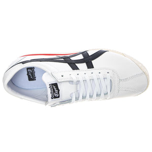  1183B397-101  ASICS 