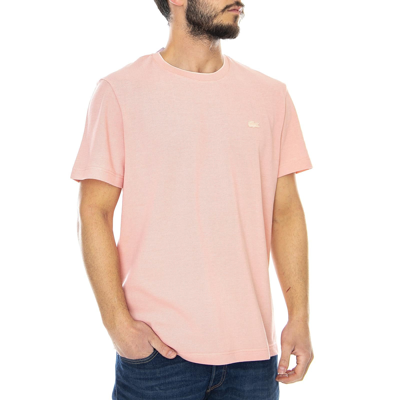  TH4998-XF6  LACOSTE 