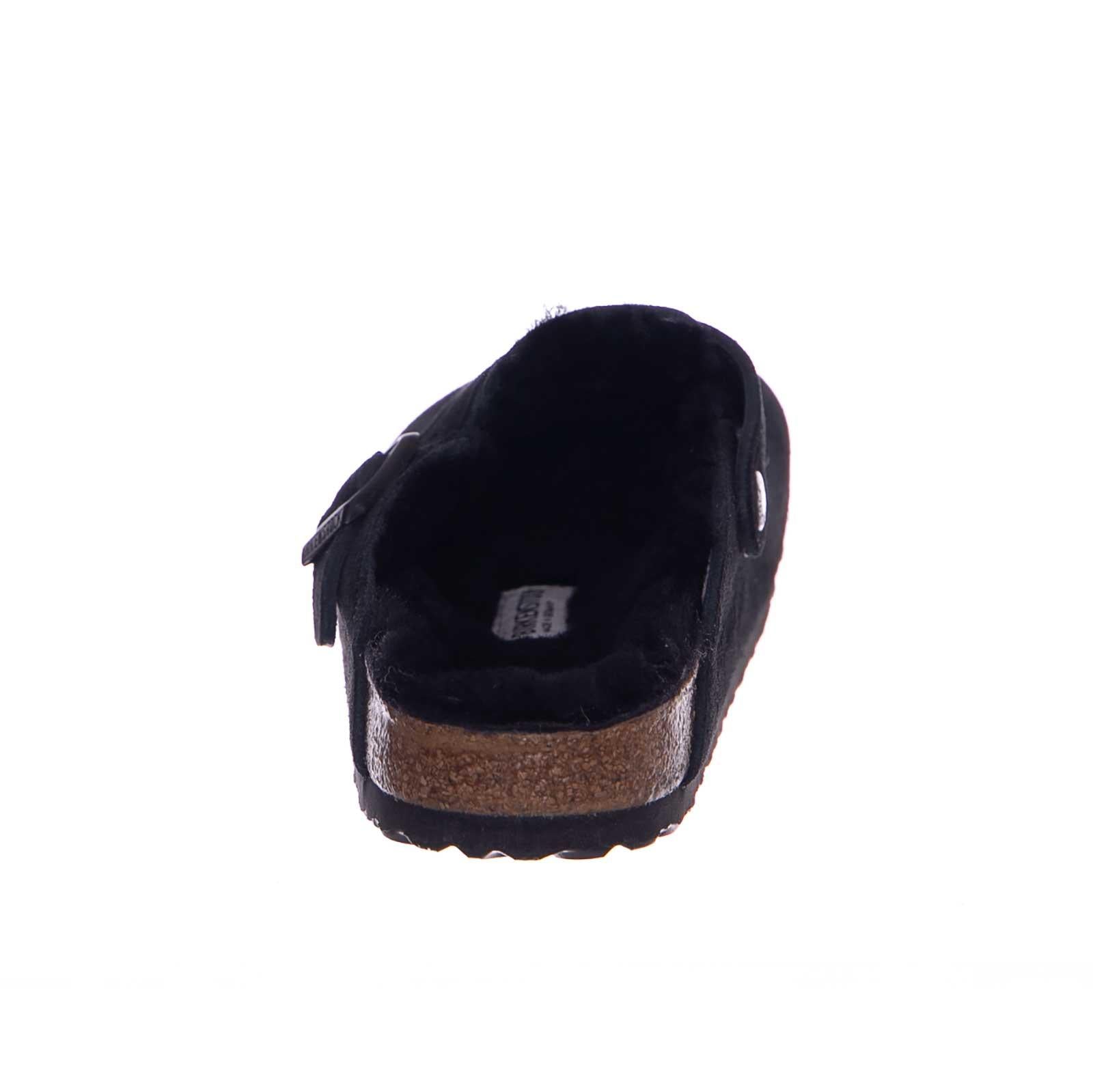  259883  BIRKENSTOCK 