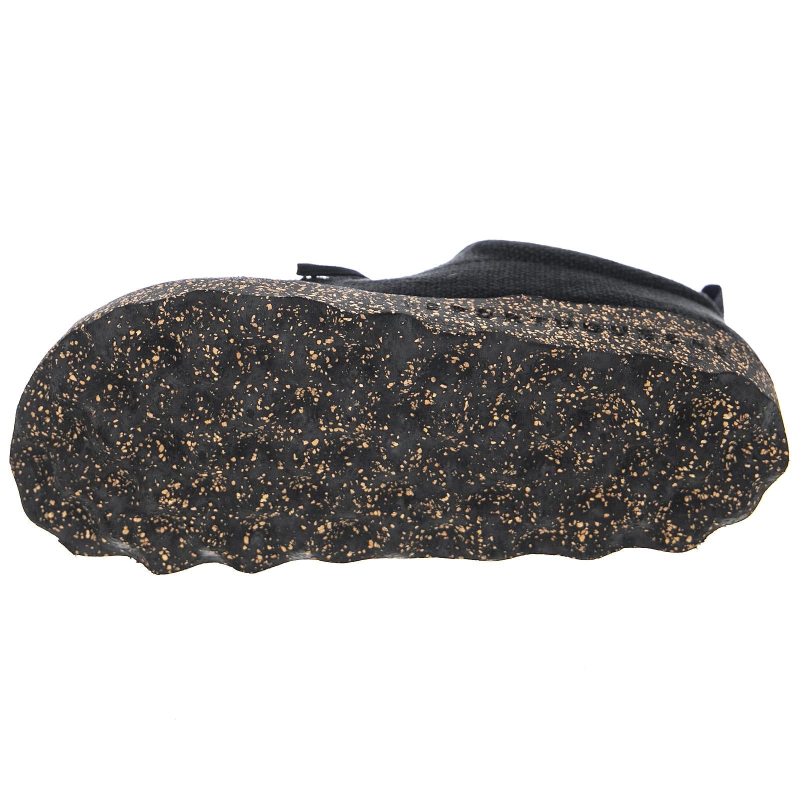  P018025011  ASPORTUGUESAS 