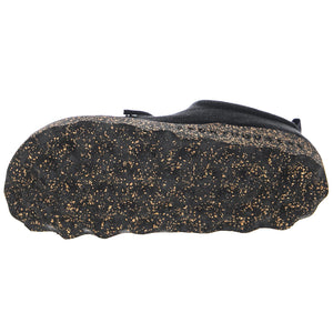  P018025011  ASPORTUGUESAS 