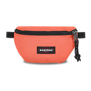  EK07487Z  EASTPAK 