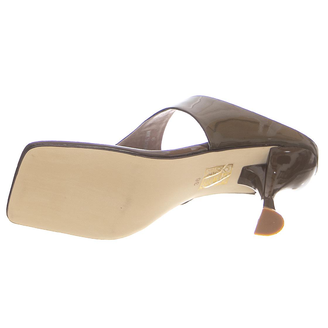  JCSJC94834-DUS  JEFFREY CAMPBELL 