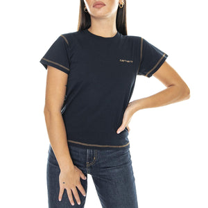  I029648.0HQ.XX.03  CARHARTT WIP 