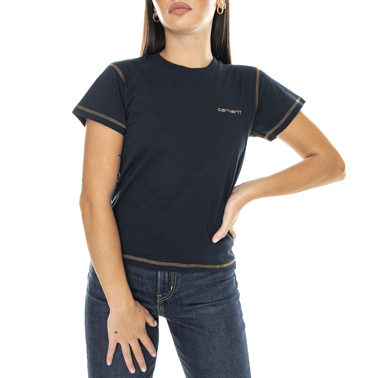  I029648.0HQ.XX.03  CARHARTT WIP 