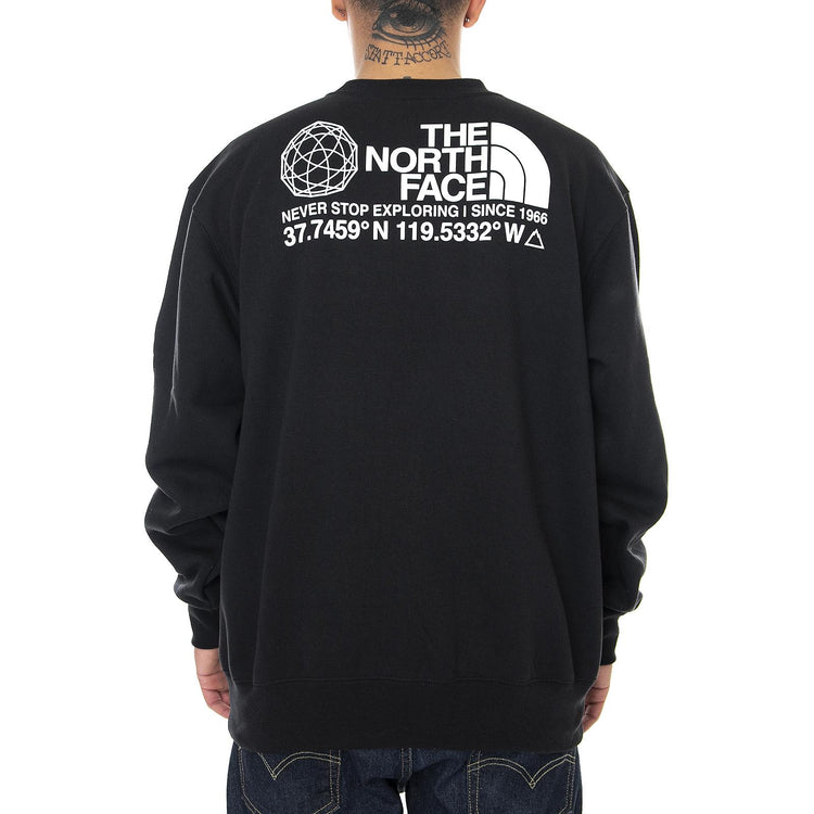  NF0A55MXJK31  THE NORTH FACE 
