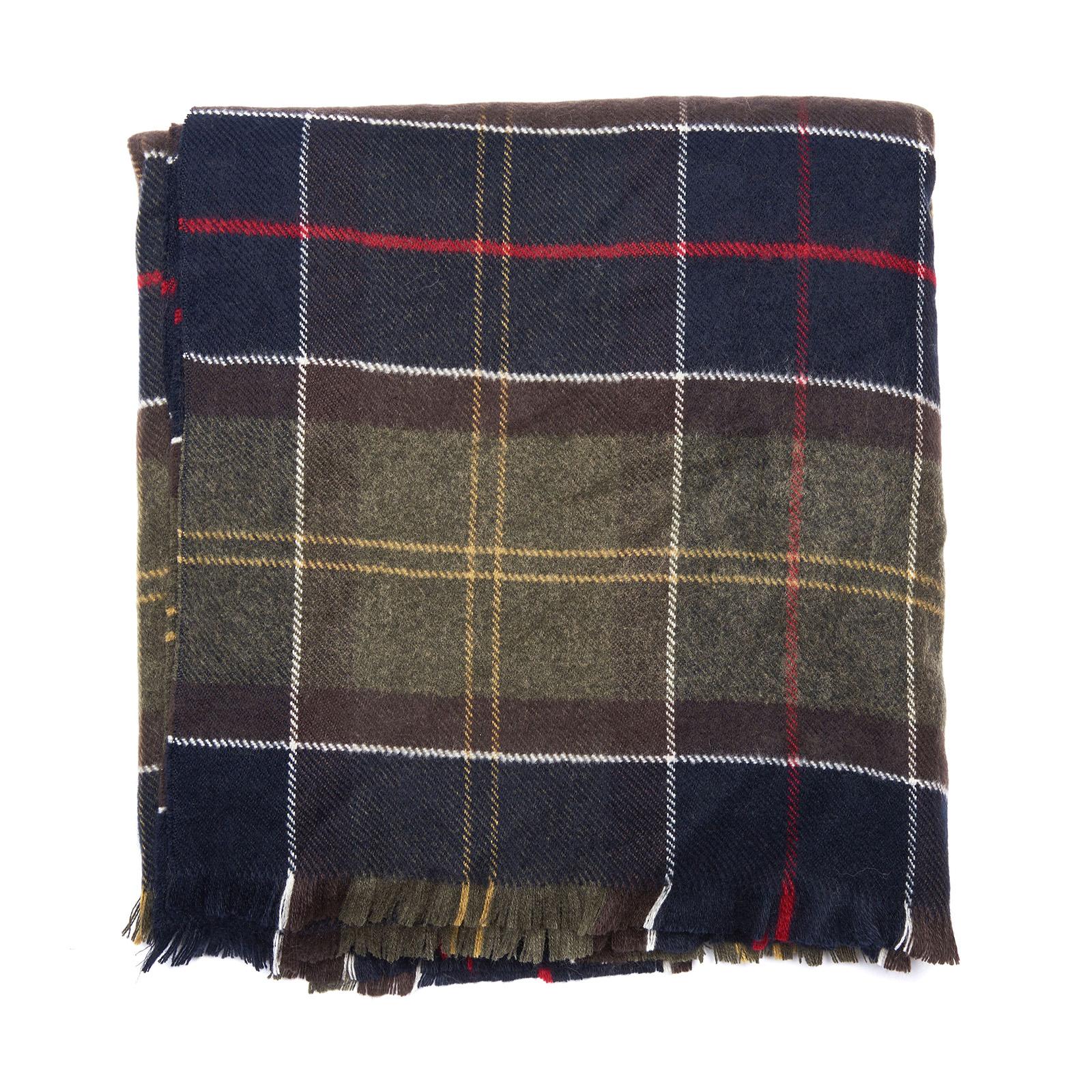  LSC0184-TN11-FW20  BARBOUR 