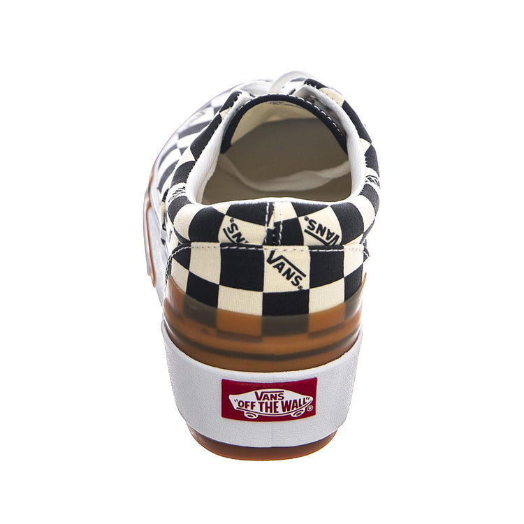  VN0A4BTOVLV1  VANS 
