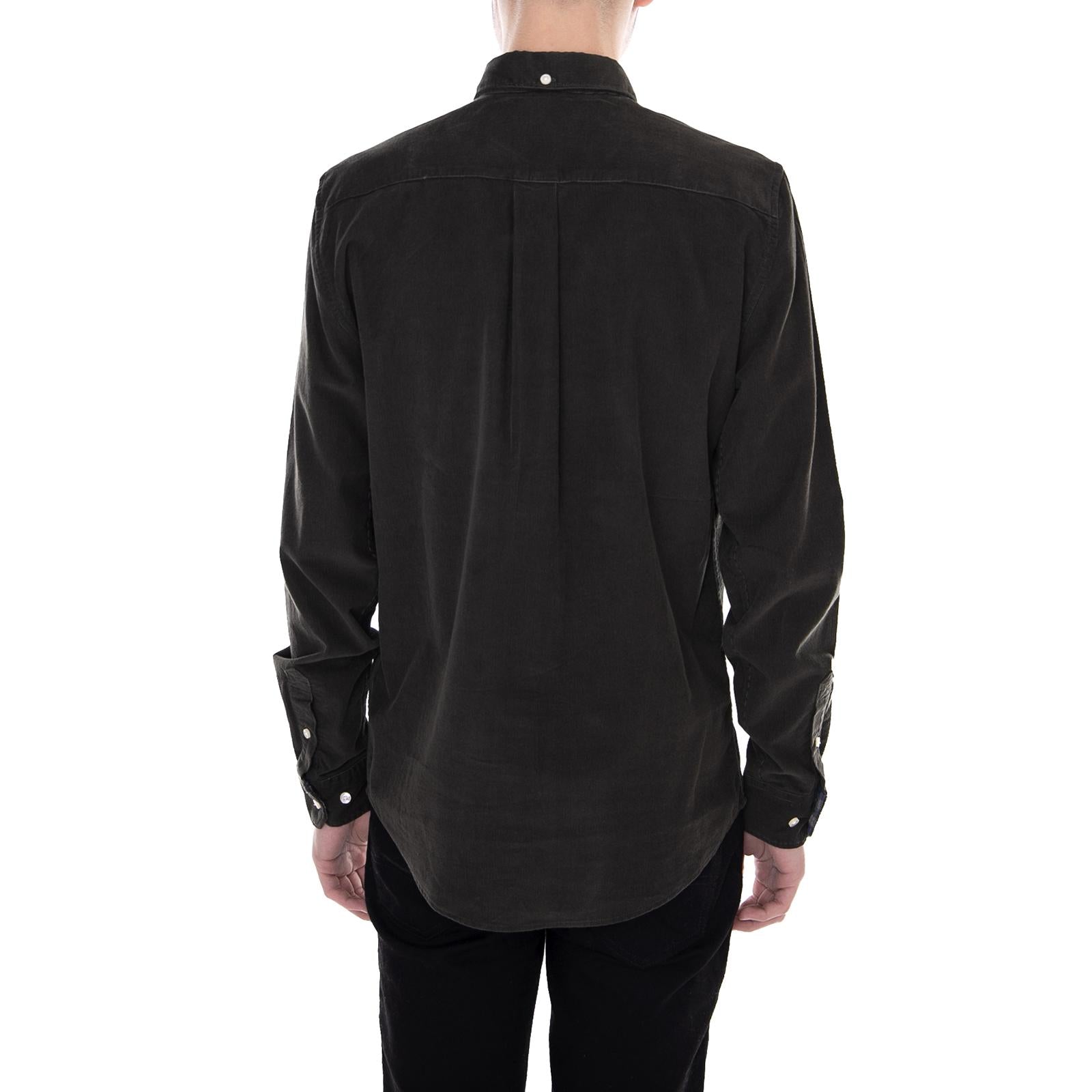  BACAM2957-GN91  BARBOUR 