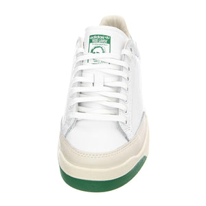  FX5605  ADIDAS 
