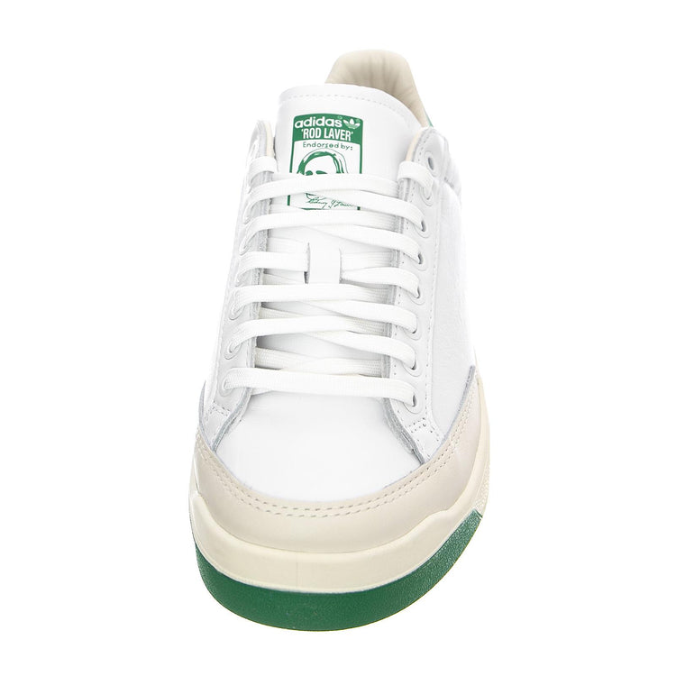  FX5605  ADIDAS 