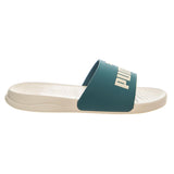 Popcat 20 Slippers - Mehrfarbige PUMA Slippers Herren PUMA