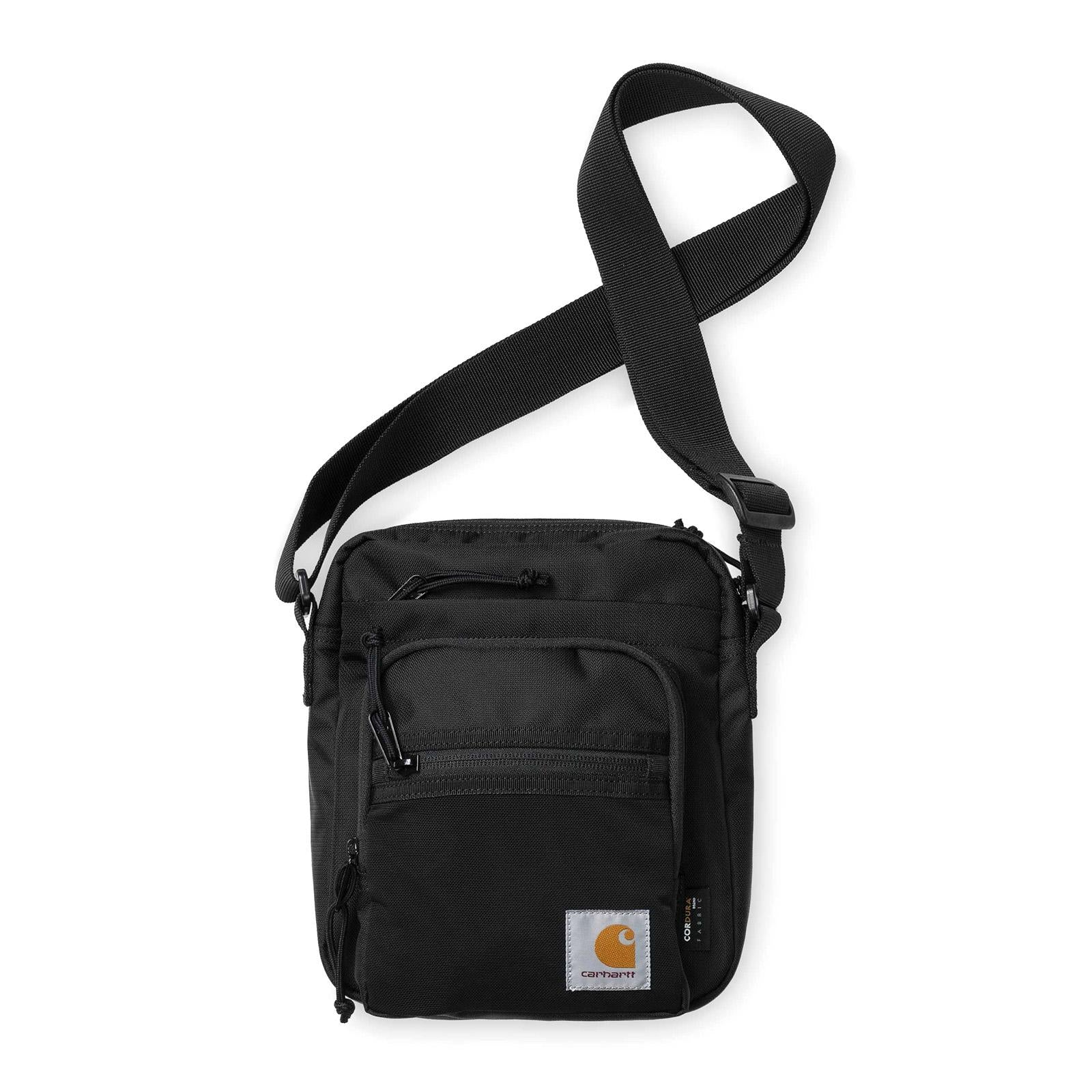  I027540.89.00.06  CARHARTT WIP 
