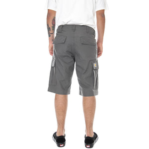  I028246.716.02.00  CARHARTT WIP 