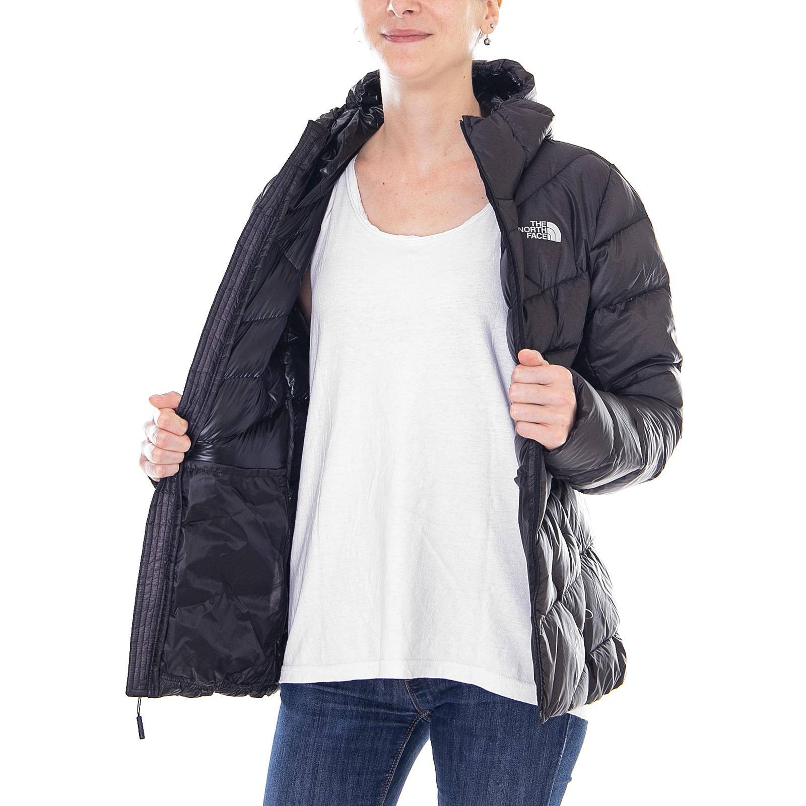  T933GZJK3  THE NORTH FACE 