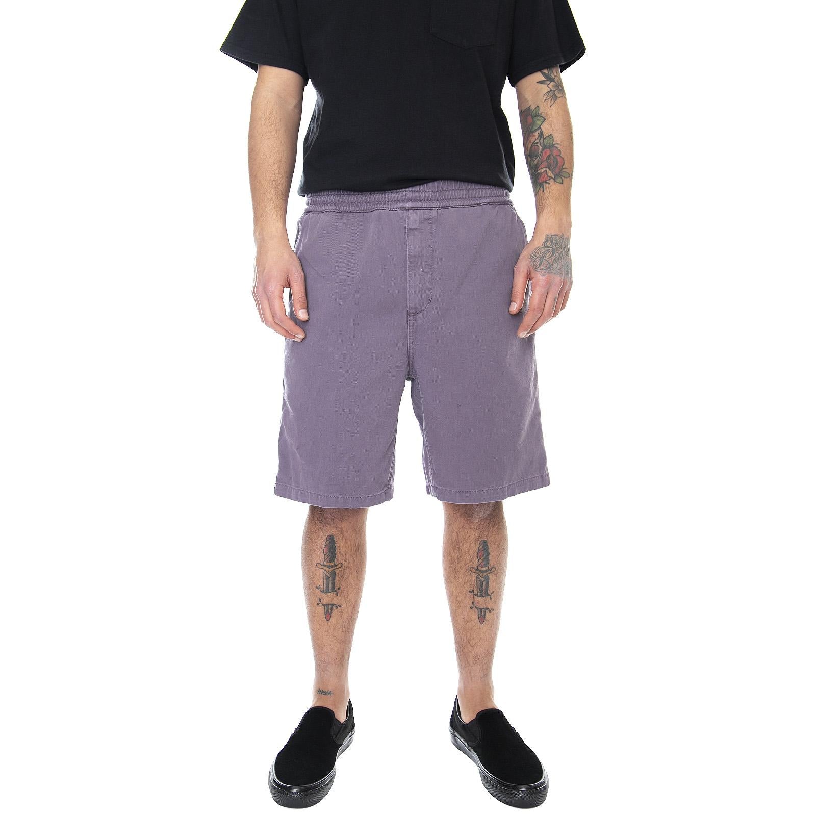  I029365.0AF.06.03  CARHARTT WIP 