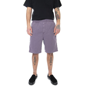  I029365.0AF.06.03  CARHARTT WIP 