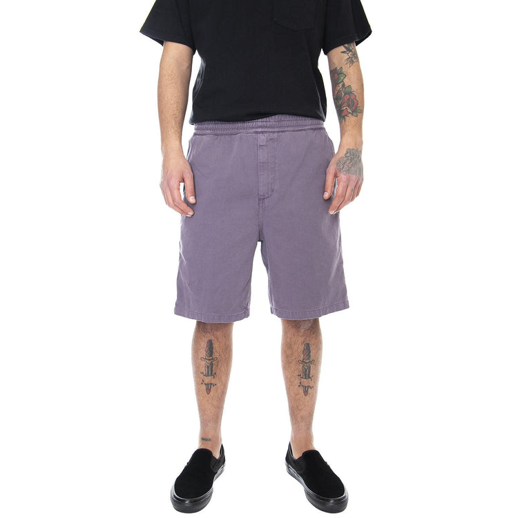  I029365.0AF.06.03  CARHARTT WIP 