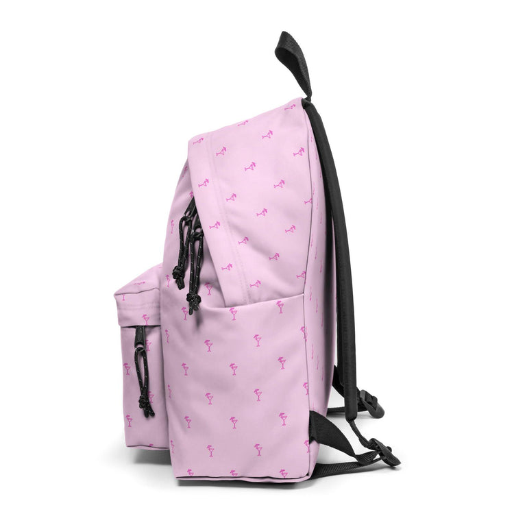  EK62083V  EASTPAK 