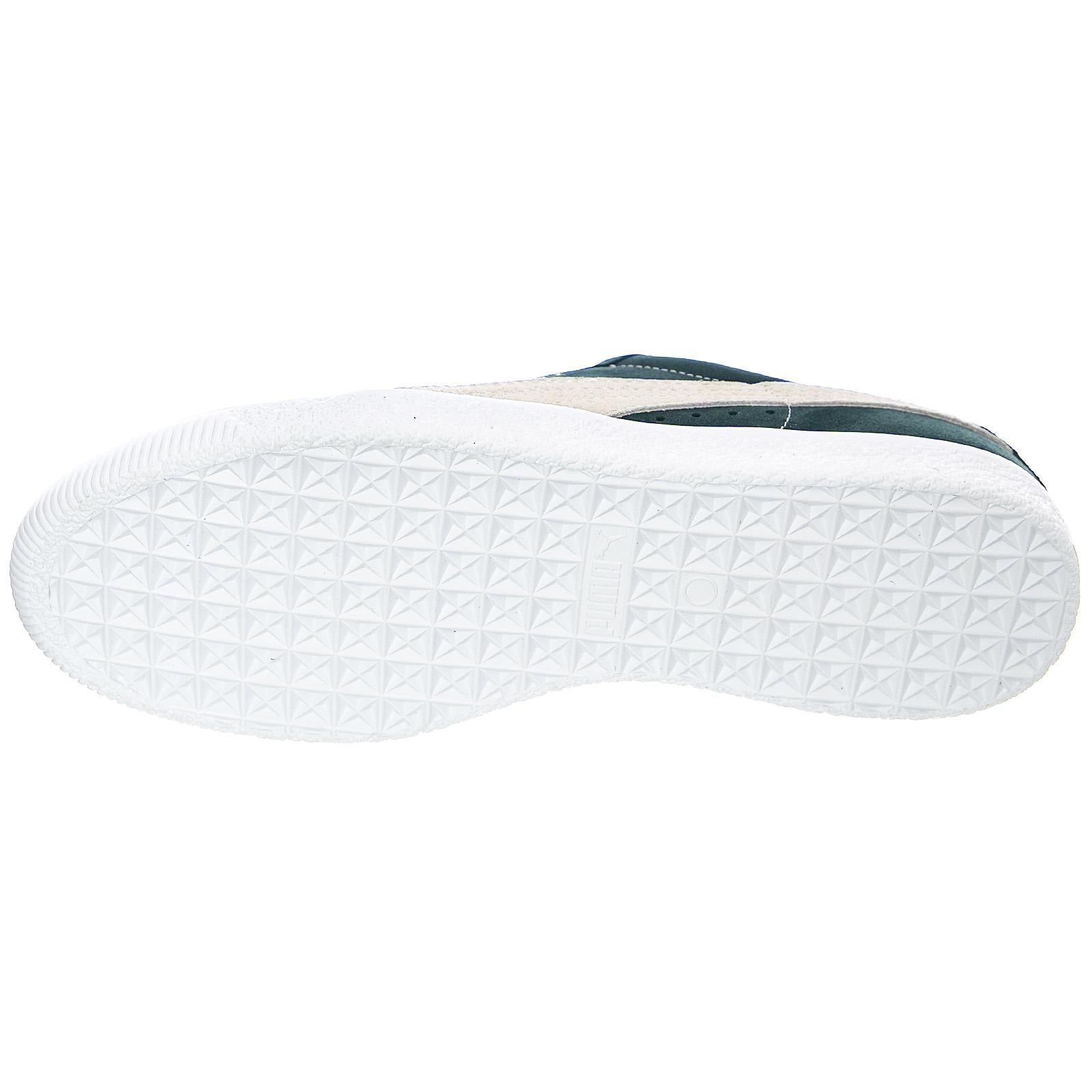  37492102  PUMA 