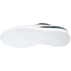  37492102  PUMA 