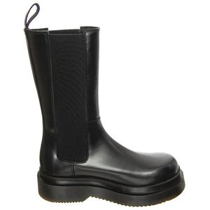  BTSTBAND14-BKS  MR BOOTS 