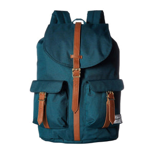  10233-02108-OS  HERSCHEL 