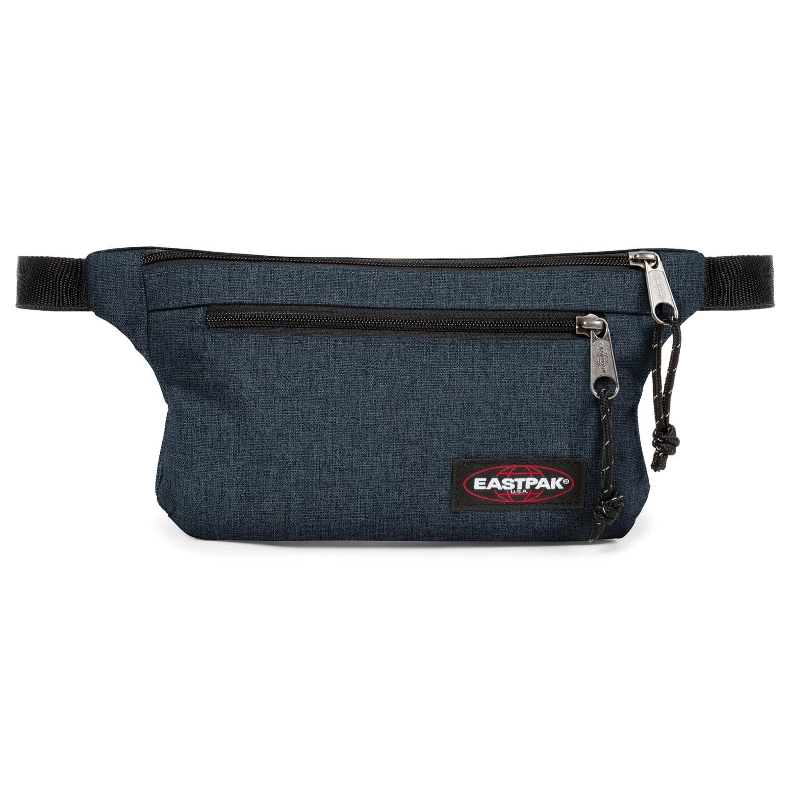  EK77326W  EASTPAK 