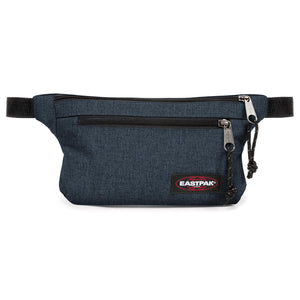  EK77326W  EASTPAK 