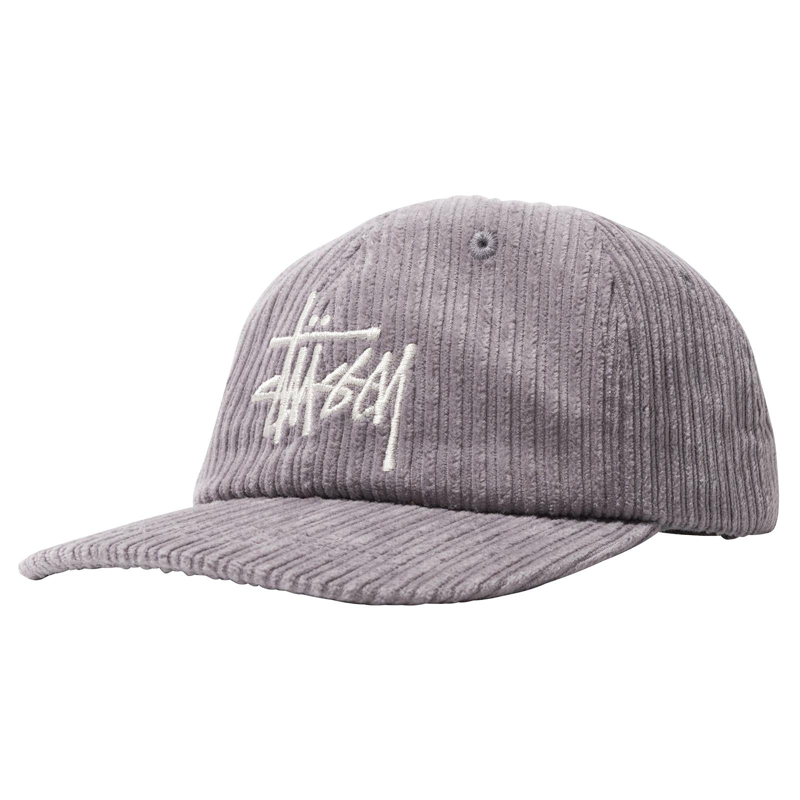  1311013-LAVENDER  STUSSY 