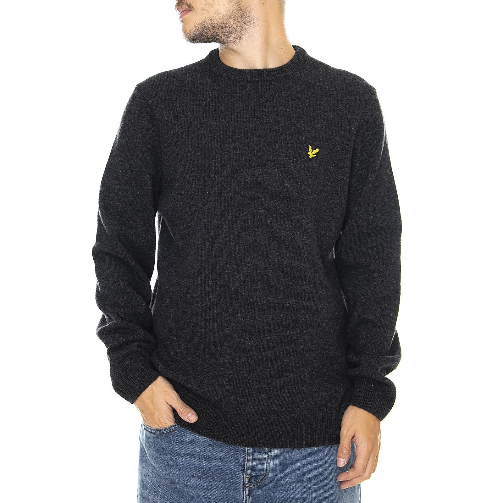  KN1118V-398  LYLE & SCOTT 