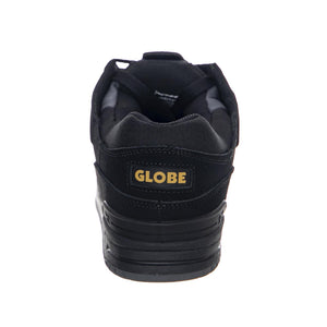  GBFUS-20393  GLOBE 