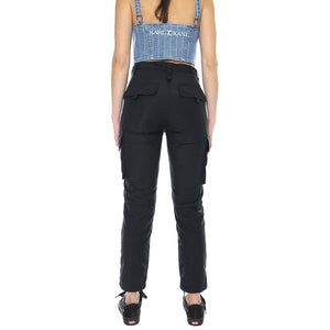  I028195.89.02.00  CARHARTT WIP 