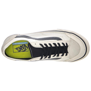  VN0A3MVLXGL1  VANS 