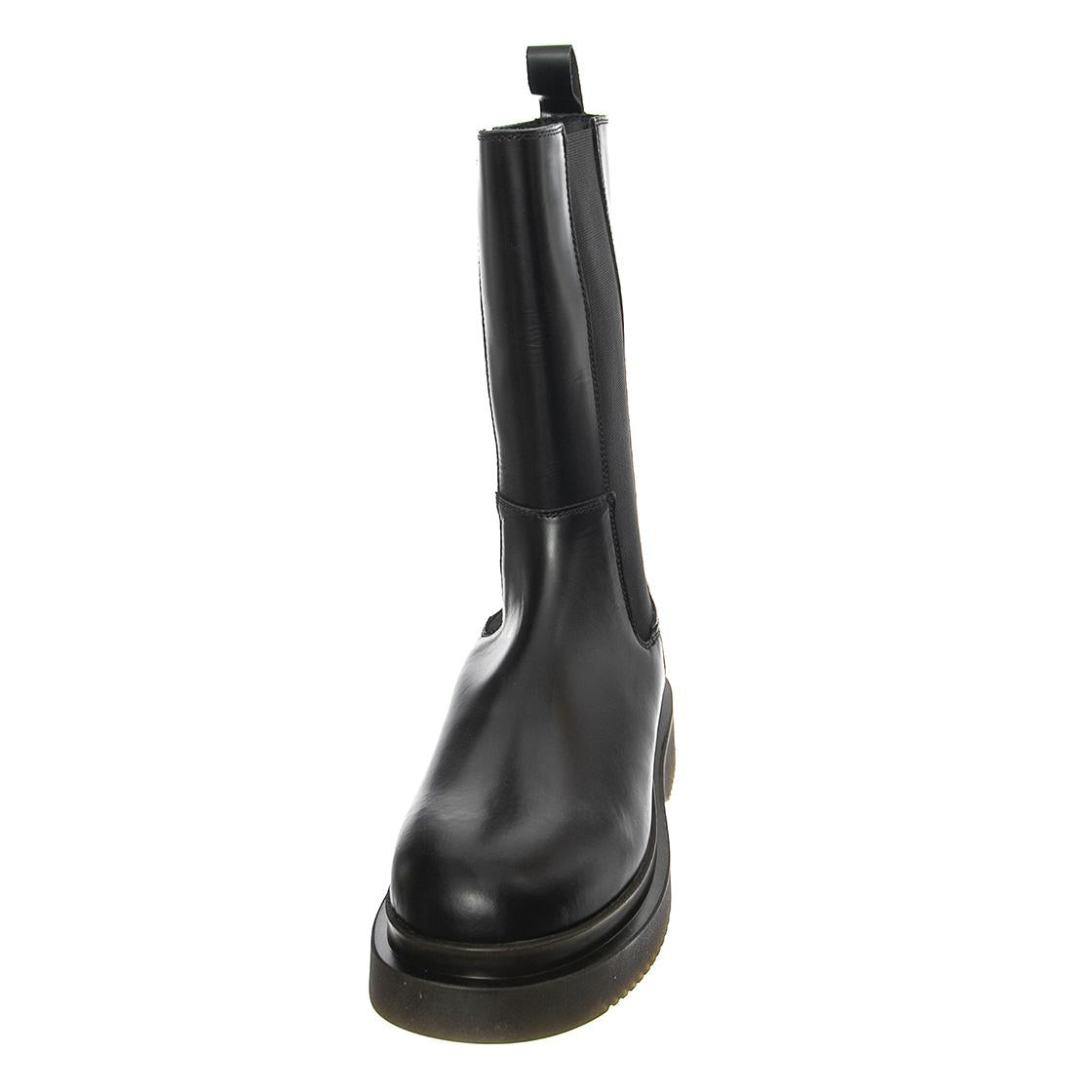  BTSTBAND14-BKS-BIS  MR BOOTS 