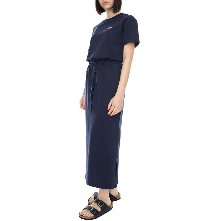 EF1301-423  LACOSTE 