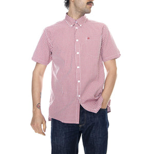  1507108-Blood 309  MERC 