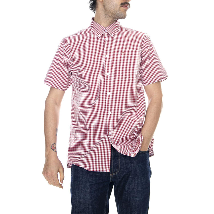  1507108-Blood 309  MERC 