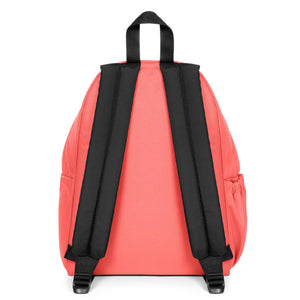 Padded Zippl'r + Passion Peach - Zaino Rosa EK0A5B748A71  EASTPAK 