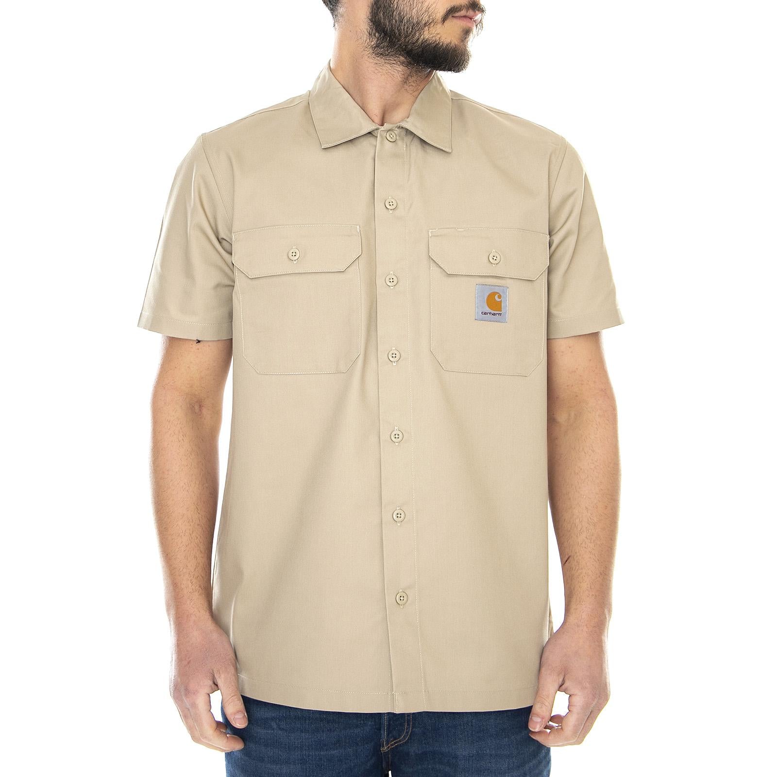  I027580.G1.00.03  CARHARTT WIP 
