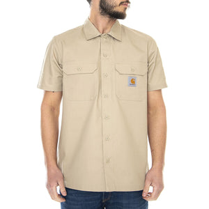  I027580.G1.00.03  CARHARTT WIP 