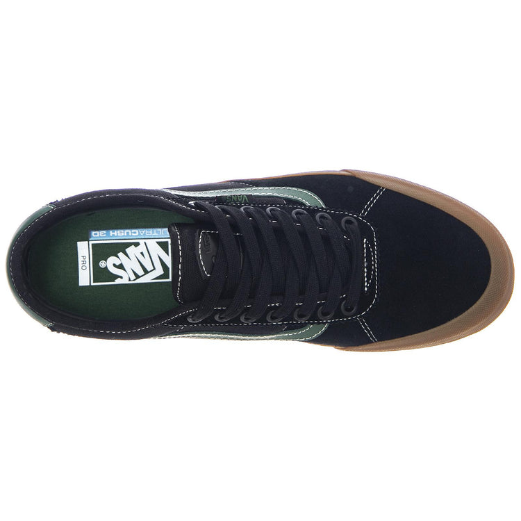 VN0A3MTIW6D1  VANS 